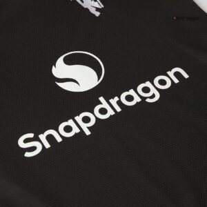 55bc10e9d2c8da94bba3ae98daf806f5.jpg Manchester United Third Away Goalkeeper Soccer Jersey 2024/25