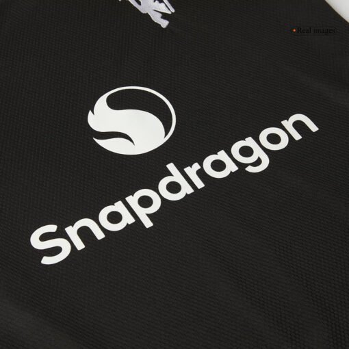 55bc10e9d2c8da94bba3ae98daf806f5.jpg Manchester United Third Away Goalkeeper Soccer Jersey 2024/25