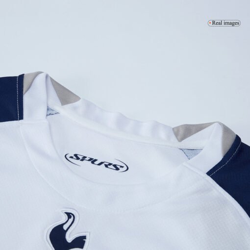5645c5d1bdd17877937dc8b391a5183f_2a63d846-5acc-4f0c-8083-cf351649fe90.jpg DRAGUSIN #6 Tottenham Hotspur Home Soccer Jersey 2025/26