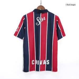 565775fefe001e656d7a24516249c7a2.jpg Chivas 1997/98 Third Retro Football Jersey