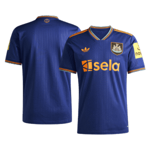 575890a59f66597757f7aaf832aca853.png Newcastle United Third Away Soccer Jersey 2025/26