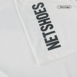 58996854f5358efd528adf280612bf34.jpg Santos FC 2012 Home Retro Football Jersey