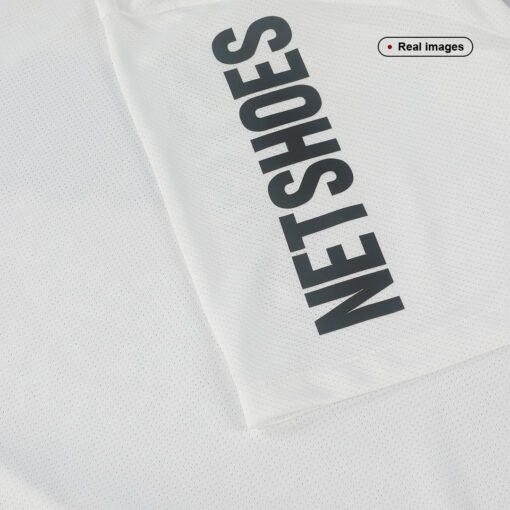 58996854f5358efd528adf280612bf34.jpg Santos FC 2012 Home Retro Football Jersey