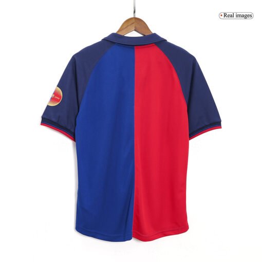 5a670521e02a592288d3528916d3b091_aba10745-bff9-41dd-92de-b344f5efa551.jpg Barcelona 1999/00 Home Retro Soccer Jersey