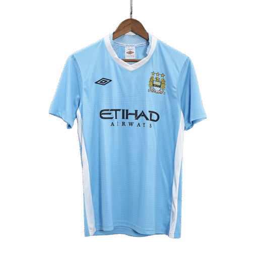 5b678def6b55fe377343dfa19575d286.png Retro 2011/12 Manchester City Home Soccer Jersey