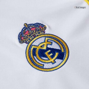 5bb590873ee7e5f9b3928142afd394ba.jpg Real Madrid Women's Home Soccer Jersey 2025/26