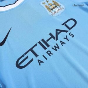 5c4893fdc79824e87bf370667eb89a49_06b52fb1-e80a-44c9-9bcc-d72e0d44e96e.jpg Manchester City 2013/14 Home Retro Football Jersey