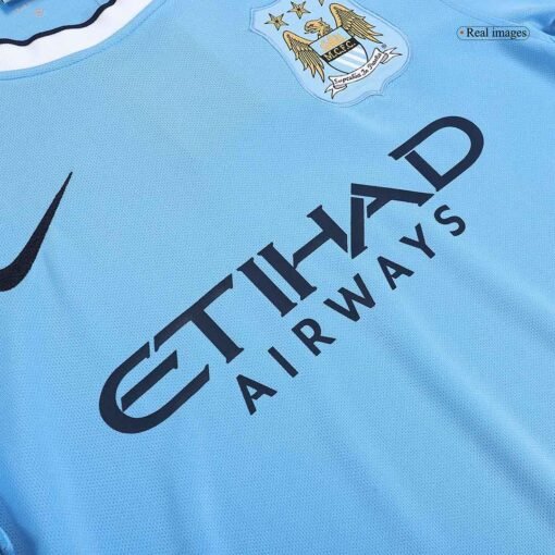 5c4893fdc79824e87bf370667eb89a49_06b52fb1-e80a-44c9-9bcc-d72e0d44e96e.jpg Manchester City 2013/14 Home Retro Football Jersey