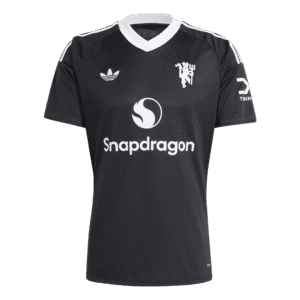 5c8afd192dd2699a115f10156638463d.png Manchester United Third Away Goalkeeper Soccer Jersey 2024/25