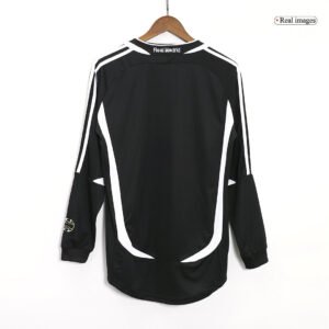 5ca050c3da9658d39338a6f15afd32da.jpg Real Madrid 2006/07 Away Long Sleeve Retro Football Jersey
