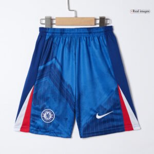 5cba7e0583ab5edf318106538dcdbe54.jpg Kid's Chelsea Home Full Kit 2025/26