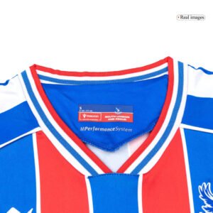 5dcc4c894f67560257f4dc0c002c73c2.jpg Crystal Palace Home Soccer Jersey 2025/26