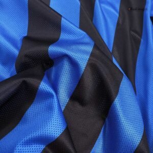 5dfed35aefd077837db50c75b71090ef.jpg Inter Milan 2009/10 Home Retro Football Jersey - UCL Final