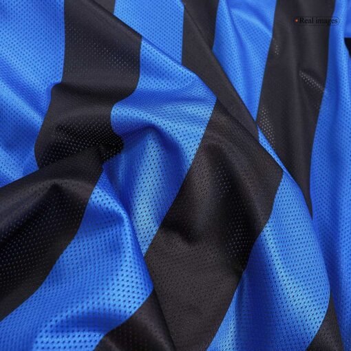 5dfed35aefd077837db50c75b71090ef.jpg Inter Milan 2009/10 Home Retro Football Jersey - UCL Final