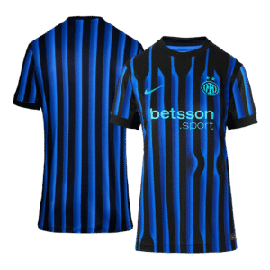 619e58cd00f2877e39ca02635851884e.png Inter Milan Women's Home Soccer Jersey 2025/26