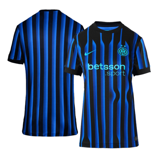 619e58cd00f2877e39ca02635851884e.png Inter Milan Women's Home Soccer Jersey 2025/26