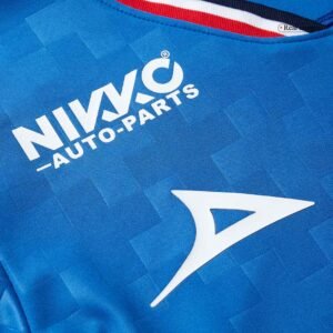 6287b46812ce04fe01f9ba2cbd0a2a37.jpg Cruz Azul Home Soccer Jersey 2025/26