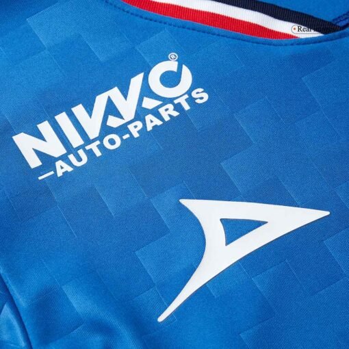 6287b46812ce04fe01f9ba2cbd0a2a37.jpg Cruz Azul Home Soccer Jersey 2025/26