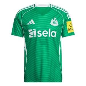 6467746e639e781d731e9f899e4f39dd.png Newcastle United Away Soccer Jersey 2025/26