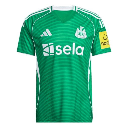 6467746e639e781d731e9f899e4f39dd.png Newcastle United Away Soccer Jersey 2025/26