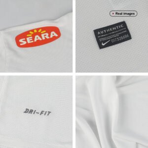 66571dbb2f18b30669d5a89fb165fb74.jpg Santos FC 2012 Home Retro Football Jersey