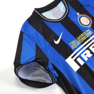 66db2c62ee73479901ba5c8725fc23cf.jpg Inter Milan 2009/10 Home Retro Football Jersey - UCL Final