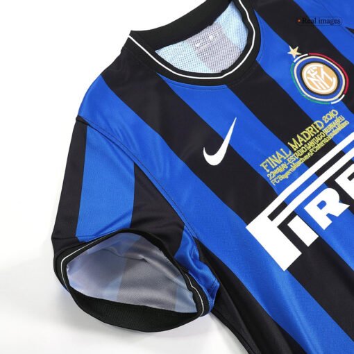 66db2c62ee73479901ba5c8725fc23cf.jpg Inter Milan 2009/10 Home Retro Football Jersey - UCL Final