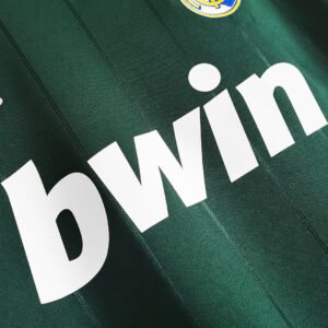 67a16eb92d4fd95777398e37efcd2f52.jpg Real Madrid 2012/13 Third Away Retro Soccer Jersey