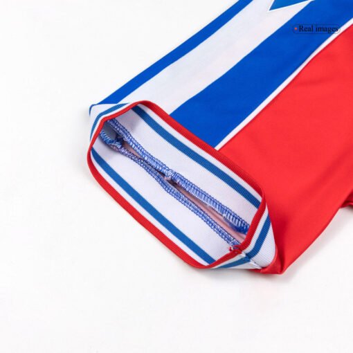67cc02010f0cdbaa39bb22033f2ad992.jpg Crystal Palace Home Soccer Jersey 2025/26