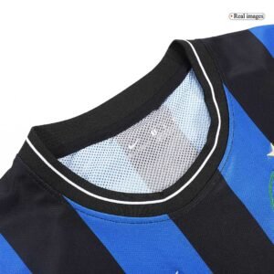 68e1276e439d935159b3281c2538e8cf.jpg Inter Milan 2009/10 Home Retro Football Jersey - UCL Final