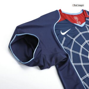 691286b091c577c8b502fed9b617179e.jpg Atletico Madrid 2004/05 Away Retro Football Jersey