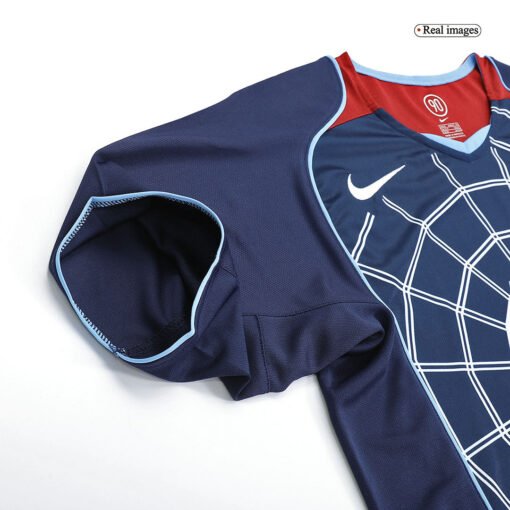 691286b091c577c8b502fed9b617179e.jpg Atletico Madrid 2004/05 Away Retro Football Jersey