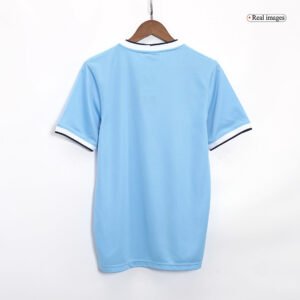 6980513c6b0f7f4a055af3f38c8b2fa8_95c11661-9aea-45cb-b621-0a0781e824cb.jpg Manchester City 2013/14 Home Retro Football Jersey
