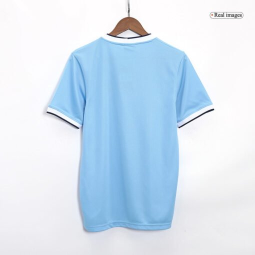 6980513c6b0f7f4a055af3f38c8b2fa8_95c11661-9aea-45cb-b621-0a0781e824cb.jpg Manchester City 2013/14 Home Retro Football Jersey