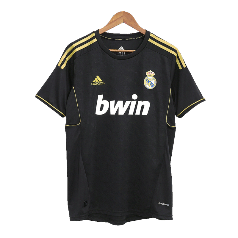 6c83485544bcb5424efc5e4db1ddefd5.png Real Madrid 2011/12 Away Retro Football Jersey
