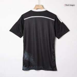6c965311abf6f8f2d94857ab5c3d49e5.jpg Real Madrid 2014/15 Third Away Retro Soccer Jersey