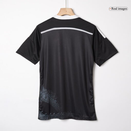 6c965311abf6f8f2d94857ab5c3d49e5.jpg Real Madrid 2014/15 Third Away Retro Soccer Jersey