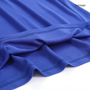 6e1ef2c989d0c4edba2d535f679451e5.jpg Chelsea 2008 UCL Final Home Retro Soccer Jersey