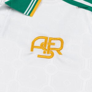 6eab9244b012478eccdd31fd7122fcfe.jpg Roma Third Away Soccer Jersey 2025/26