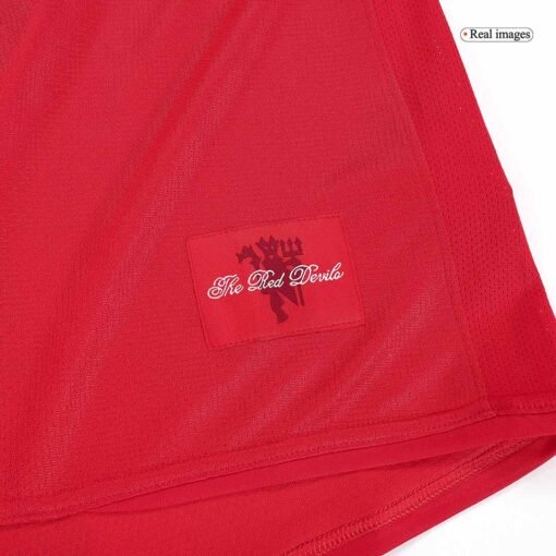 7037bd03c21c60978ae69e1b0248bac1.jpg Manchester United 2007/08 Home Retro Soccer Jersey - UCL Final