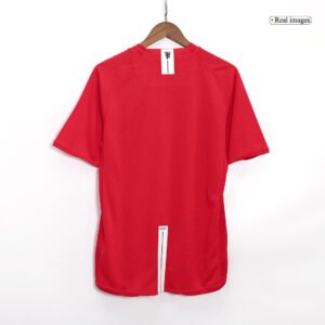 7342f872c3952ea7c8c5721e186c6a2a.jpg Manchester United 2007/08 Home Retro Soccer Jersey - UCL Final