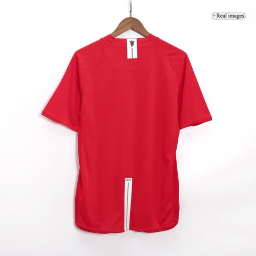 7342f872c3952ea7c8c5721e186c6a2a.jpg Manchester United 2007/08 Home Retro Soccer Jersey - UCL Final