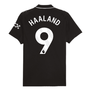 73fdb95e1257d6c440d1f1575b190304.png HAALAND #9 Manchester City Away Player Version Jersey 2025/26