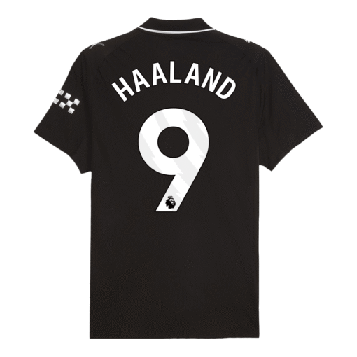 73fdb95e1257d6c440d1f1575b190304.png HAALAND #9 Manchester City Away Player Version Jersey 2025/26