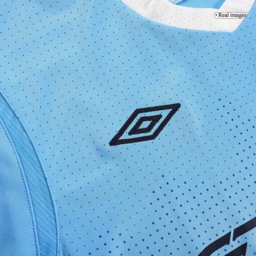 75588233b8eb5f1be1c1247c5d880612.jpg Retro 2011/12 Manchester City Home Soccer Jersey