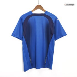 755bc5c6c4b354d00f371c2f1a5f7e92.jpg Del Piero #7 Italy 2006 Home Retro Football Jersey