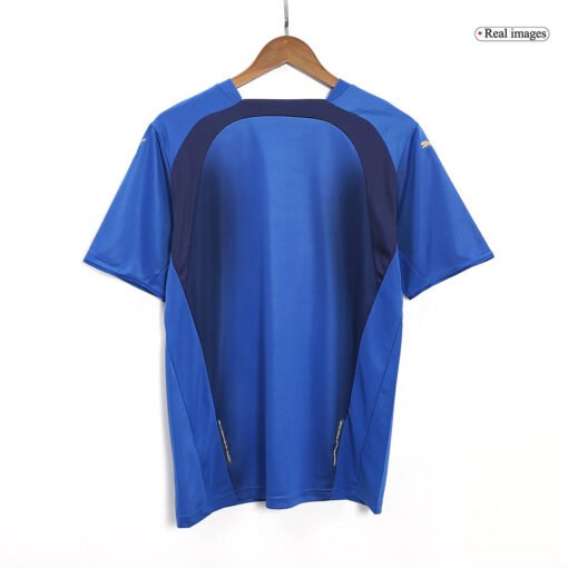 755bc5c6c4b354d00f371c2f1a5f7e92.jpg Del Piero #7 Italy 2006 Home Retro Football Jersey