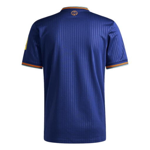 75698d587422d7758336949c81662a71.png Newcastle United Third Away Soccer Jersey 2025/26