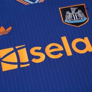 75ead68a451b323cba599929b33be12b.jpg Newcastle United Third Away Soccer Jersey 2025/26