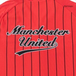 7767fae5567f8bc061d184df6e0f450c.jpg Manchester United US Pack Shirt 2025/26